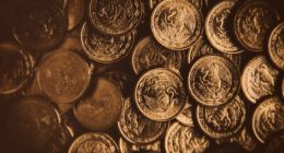 背着“智商税”质疑，燕之屋要上市了