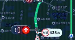 高德智能红绿灯日读秒次数超20亿，联合多地交警机构升级智能信号灯服务