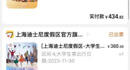 情侣曝飞猪退票需出具加盖公章“情侣关系证明”，飞猪：很难判断是否真情侣