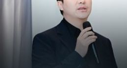 AAC瑞声科技仿生振感马达全球首发
