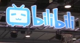 哔哩哔哩营业额微涨0.19%陷增长瓶颈 近6年净亏逾227亿股价创年内新低