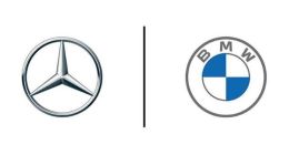 奔驰困境：EQ系列败退，油车自顾不暇