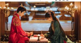 微短剧大爆：狂热的资本，一脸懵的从业者