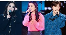 斥资3000万办免费演唱会，疯狂小杨哥赚疯了