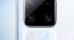 3000元价位神机将至：vivo S18系列官宣12月14日正式发布