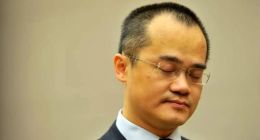 张一鸣攻入美团腹地，压力来到王兴这边