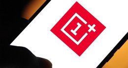 一加十周年：从高光到跌落神坛，碰瓷尬吹蔚然成风