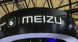 背靠大树好乘凉 但魅族造车的难点在造手机上