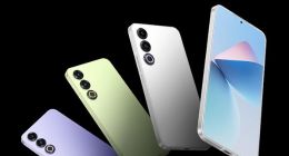 3399元起！魅族21今日开售：全球最窄四等边直屏旗舰