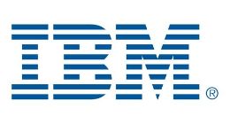 IBM发布首台模块化量子计算机Quantum System Two