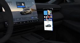 魅族造车：给资本市场讲故事，为极星中国失败垫后