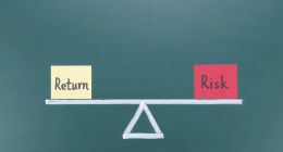 透视宁波银行财报：个人贷款不良占全行不良69%，2681亿个人消费贷暗藏黑洞？