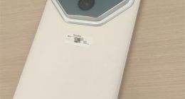 OPPO Find X7 Pro工程机谍照泄露：有望采用八卦阵镜头设计
