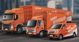 货拉拉IPO期间再被约谈，司机会员费和佣金屡遭诟病