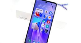 vivo Y100i评测：最划算的12GB+512GB大运存大存储手机