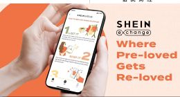 “黑五”大考，中国制造在SHEIN突围