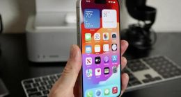 传京东方iPhone15 OLED面板供应有限：漏光问题未解，良率仅30%？