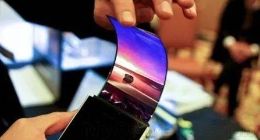 传京东方iPhone 15 OLED供应遇漏光问题，生产计划受挫