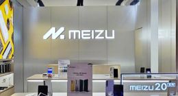 有吉利撑腰，魅族就能重回国内中高端市场TOP5？