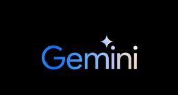 谷歌发布能力最强AI模型Gemini：性能碾压GPT4 语言理解超人类