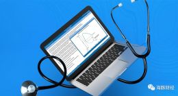 市值缩水3400亿后，阿里健康还是个喂不饱的“巨婴”？