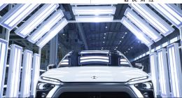 蔚来放下“身段”