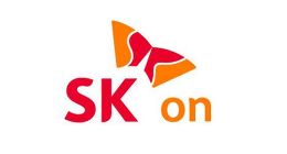 外媒称SK On也已开始研发4680电池 明年决定是否商业化