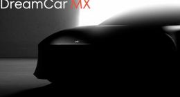 魅族“造车”，仍是吉利布局一颗棋子