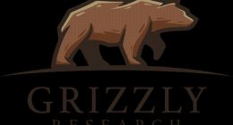 灰熊做空商汤：先有结论、再找论据的做空，已经走入死胡同