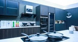 乱象渐生的方太，困在茅忠群的儒家理想中？