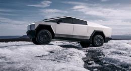 马斯克“免费放送”特斯拉48V架构背后的阳谋
