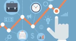 喜马拉雅陷入裁员风波，上市路不顺“声意”难做