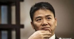 血拼十年一场空，刘强东这回真的急了