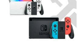 腾讯今日起暂停销售国行任天堂Switch延长保修计划