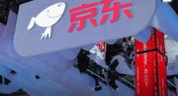 辛利军离去后，强势的采销部门是否会阻碍京东的改革？