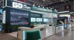 公大激光获小米产投领衔的新一轮过亿元战略投资 继续强化绿光激光器龙头地位