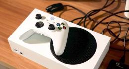 XBOX Series X/S扩容最优选：WD_BLACK C50扩展卡Xbox授权版体验
