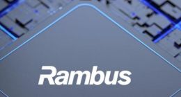 Rambus发布9.6 Gbps HBM3内存控制器IP 大幅提升AI性能