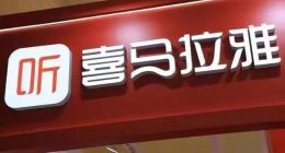 喜马拉雅被爆年内多位高管离职，版权纠纷不断