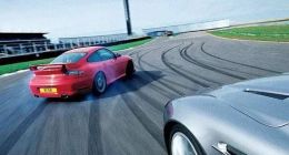 小红书为啥急了