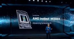 还得是英特尔！科技企业 All in AI，但这些创新真正引领时代