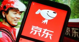 京东确实到了比较危险的时候