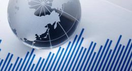 明年AI板块的最大超额可能是百融云