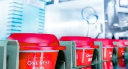 第五次冲击IPO，燕之屋终于敲钟，首日股价涨幅为0