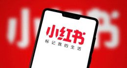 小红书，为爱而死还是为财而生？