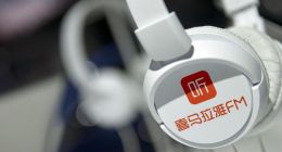 11年未登IPO峰顶，困在喜马拉雅里的“耳朵经济”