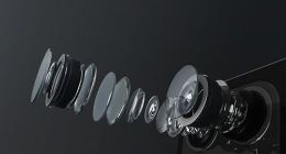 LG Innotek已开始研发屏下摄像头 很可能是为主要客户苹果准备