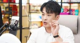 CEO被骂走，辛巴砸了辛选的“招牌”