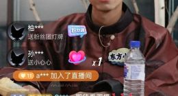 东方小孙官宣抵制“造神”，被逼退的董宇辉，把东方甄选逼上绝路