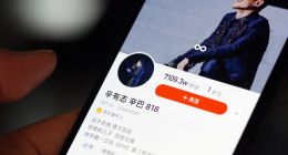 辛选内斗：新式家族企业的一次现代性冲撞